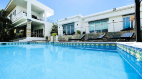 Lakeview Granada Hotel Boutique